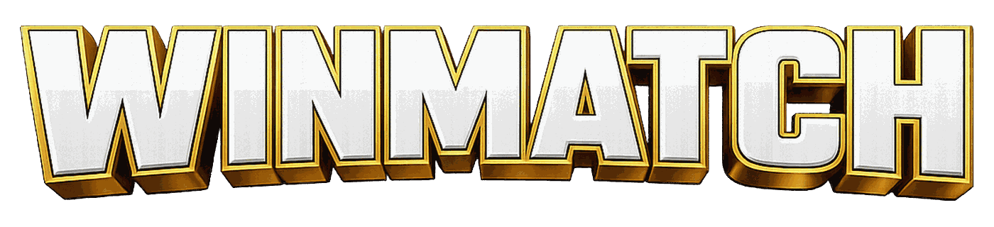 winmatch